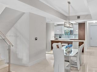 3040 N Ocean Blvd Unit 103, Fort Lauderdale, FL 33308