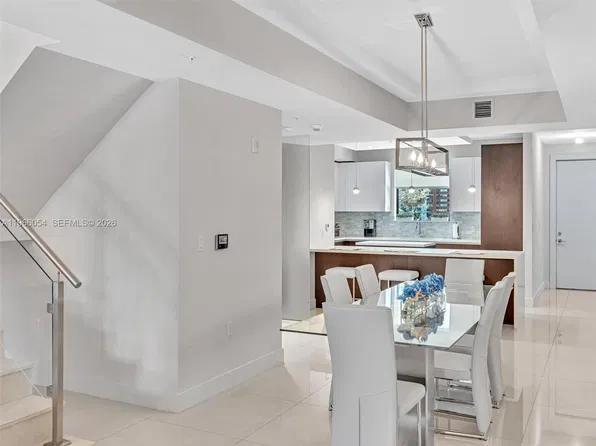3040 N Ocean Blvd Unit 103, Fort Lauderdale, FL 33308