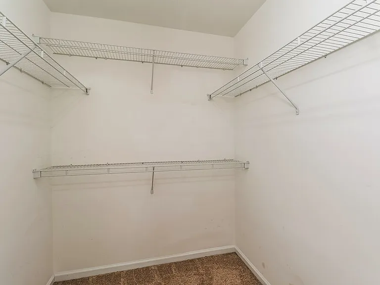 722 Hope St — Photo 12