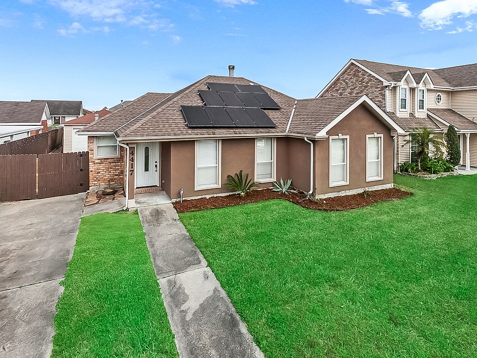 1st image of 4417 Stella Dr