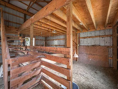 Property photo 28