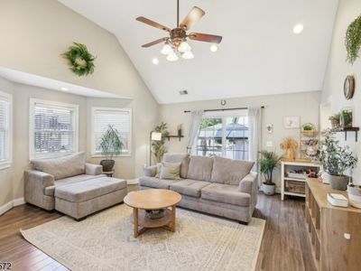 506 Richfield Ave, Kenilworth, NJ, 07033