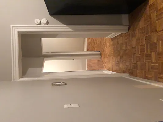 Rented by null | media 10