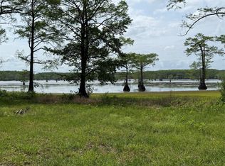 11756 Catfish Rd, Vivian, LA 71082