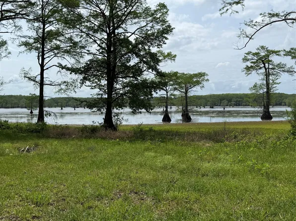 11756 Catfish Rd, Vivian, LA 71082
