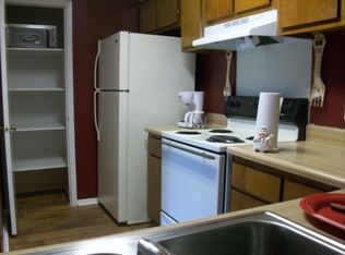 4344 W Highland Dr APT 116, Macon, GA 31210