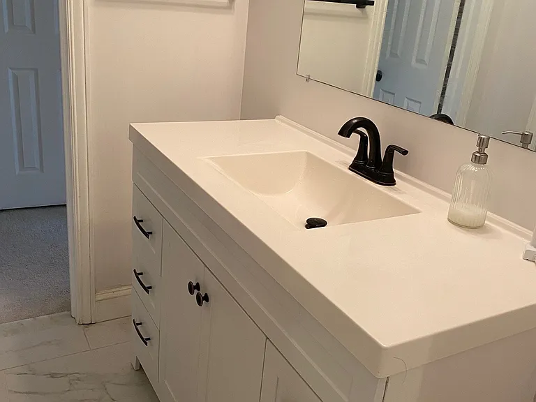 50 Oak Knoll Dr — Photo 20