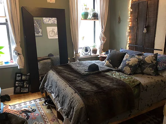 Rented by CNYC Apartments | media 30