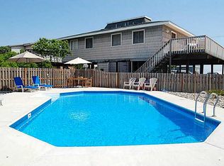 2837 Sandfiddler Rd, Virginia Beach, VA 23456