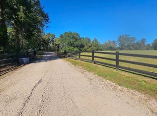 853 County Road 50, Ozark, AL 36360
