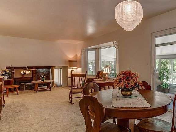 4th image of 5332 Mill Wheel Ct