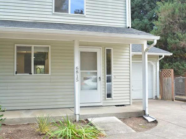 6815 Jerdon Ct N, Salem, OR 97303