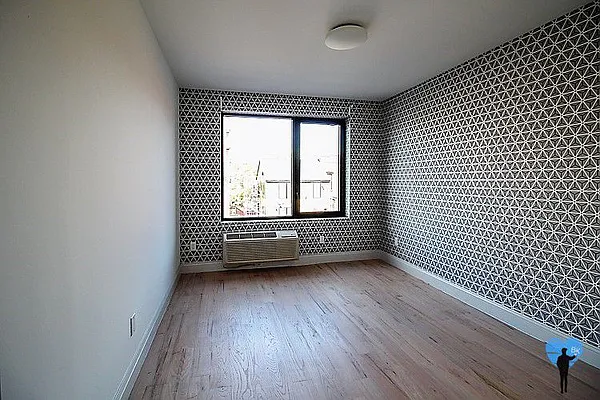 Rented by Next Door Realty NYC | media 20