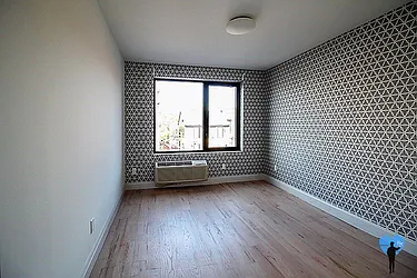 Rented by Next Door Realty NYC