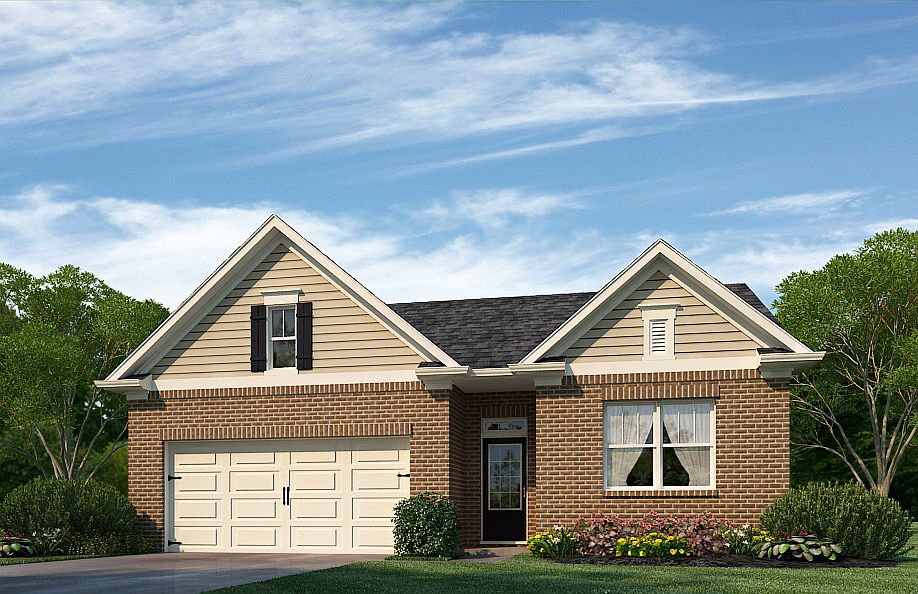 Elevation Image 0.