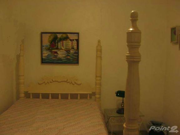habitacion