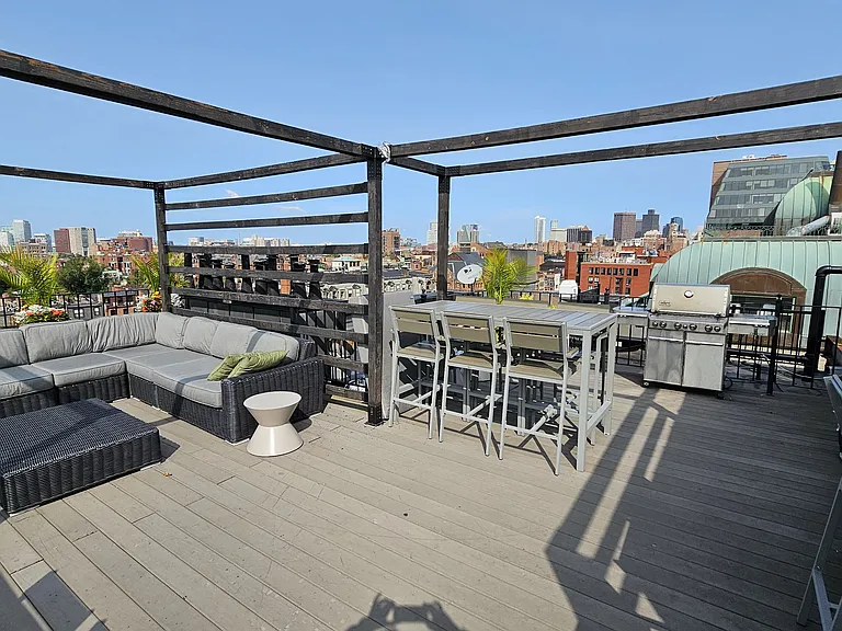 755 Boylston St #403 — Photo 12