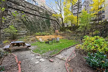 Sold by Orsid Realty Corp