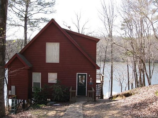 1st image of 411 Forest Hill Dr