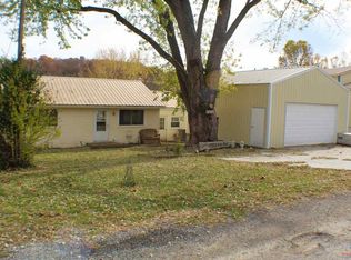 29858 Lake Rd #57, Warsaw, MO 65355