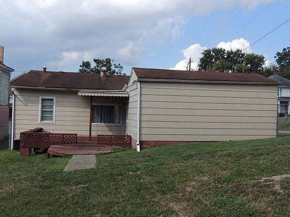 2nd image of 1324 Linden Ave