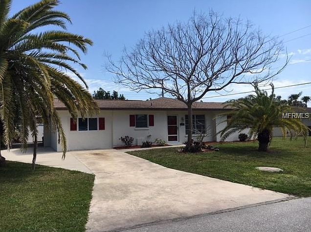 1st image of 1793 Elm Dr