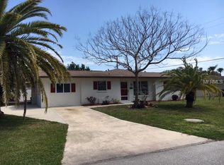 1793 Elm Dr, Venice, FL 34293