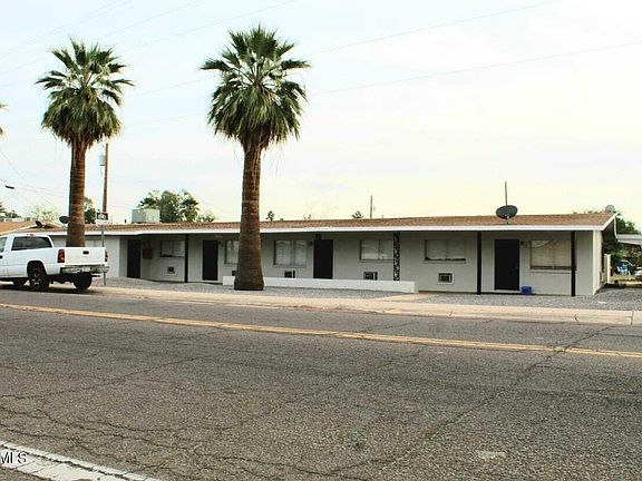5th image of 2241 W Campbell Ave