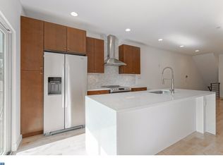 1211 N 27th St, Philadelphia, PA 19121