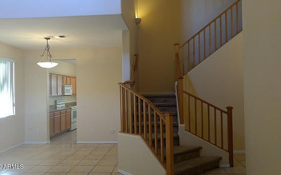 3rd image of 4810 N 95th Dr