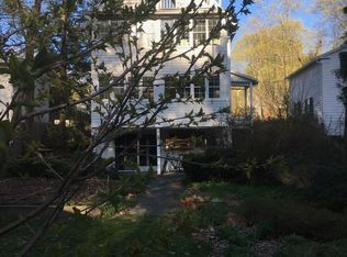 4 The Byway, Ithaca, NY 14850