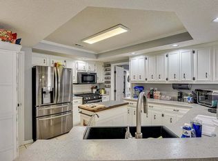 4630 Sheffield Dr, Evans, GA 30809