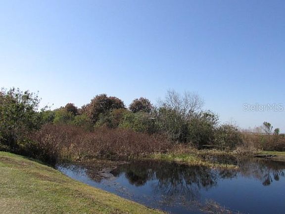 4th image of Kissimmee Park Rd