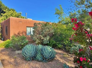 1937 Truman St NE, Albuquerque, NM 87110