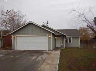 526 Juniper Dr, Boardman, OR 97818
