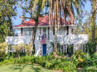 407 N Beach St, Ormond Beach, FL 32174