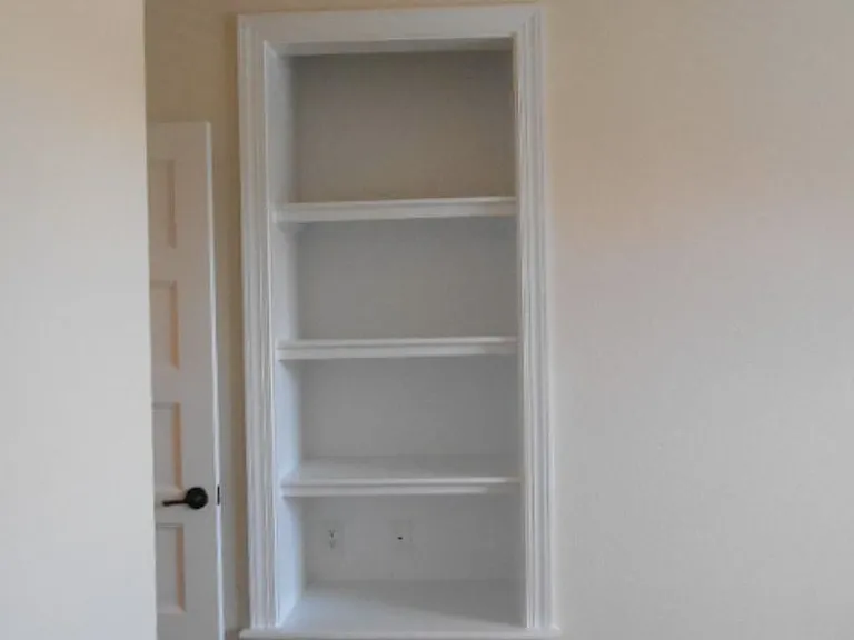 Briton Trace Apartments — Photo 77