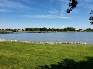 2135 Ottawa River Rd, Toledo, OH 43611