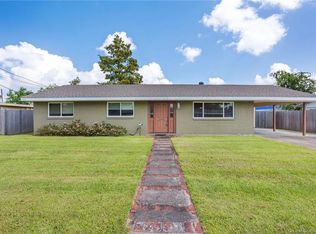 634 Creole Ln, Lake charles, LA 70605
