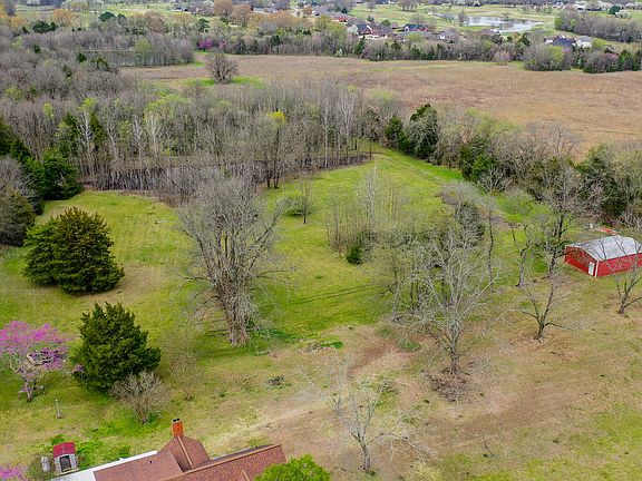 3rd image of 4132 N Frontage Rd