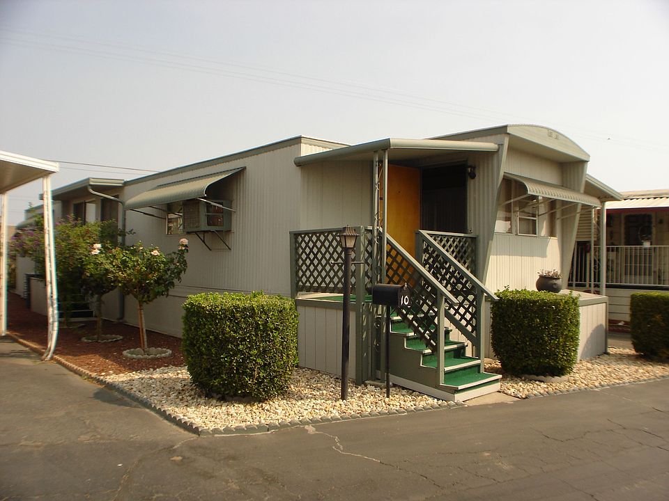 1st image of 4024 McHenry Ave Spc 10