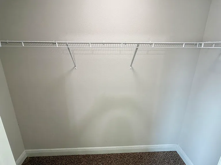 7520 Shadow Lake Dr — Photo 25
