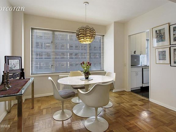 4th image of 935 3rd Ave #6J