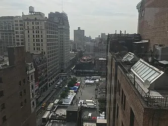 Rented by Triumph Property Group