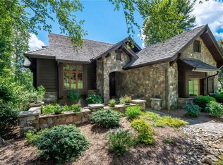 407 Crossbill Ct, Salem, SC 29676