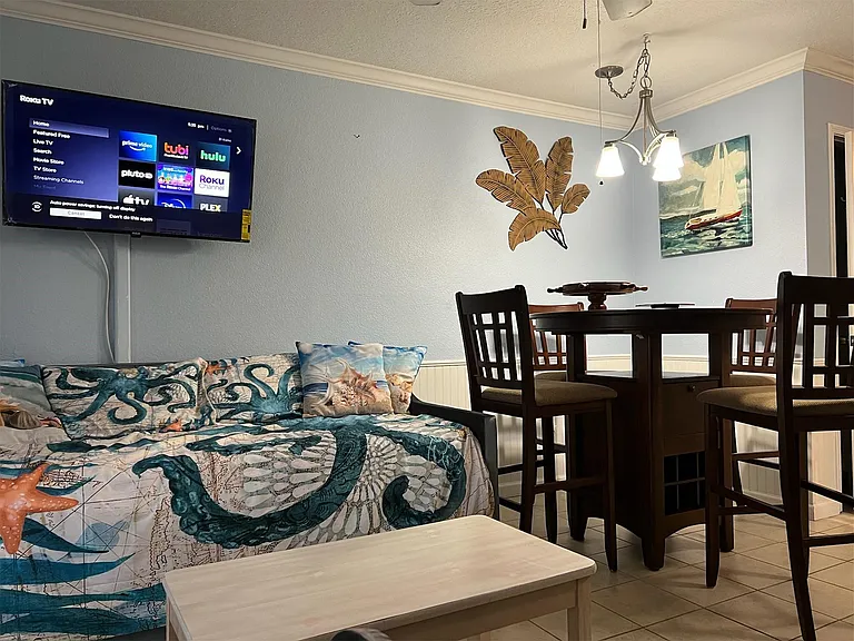 6300 Seawall Blvd #7201 — Photo 35
