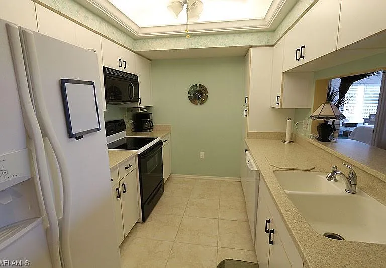 784 Willowbrook Dr #608 — Photo 5