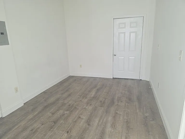 1340 Highway 501 #10 — Photo 2