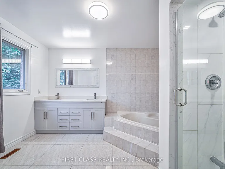 3309 Loyalist Dr — Photo 32