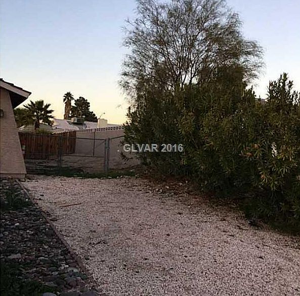 1st image of 5986 Sundoro Dr
